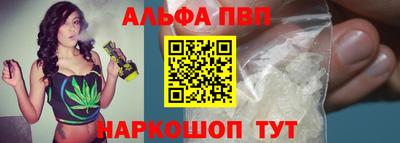 хмурый Жуковский