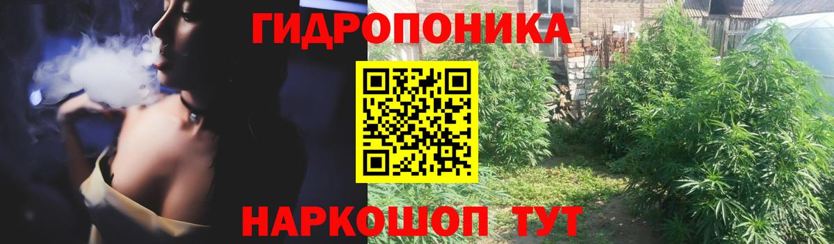 Шишки марихуана тримм  Вход с VPN  Лабытнанги  МАРИХУАНА THC 21%  Бошки Шишки планчик 